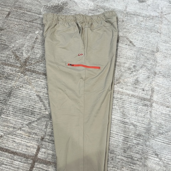Men’s Joggers by UniPro - Picture 4 of 8